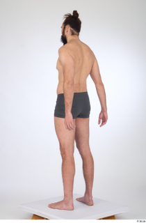 Turgen standing underwear whole body 0019.jpg